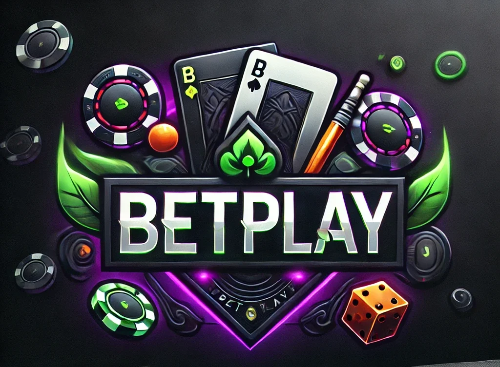 Betplay